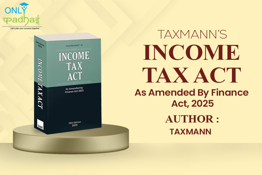 1744200838-TAXMANN'S INCOME TAX ACT 2025.jpg